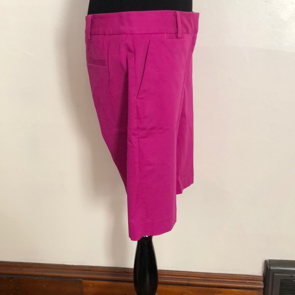 Talbots Shorts - Picture 3 of 5